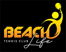 123-logo